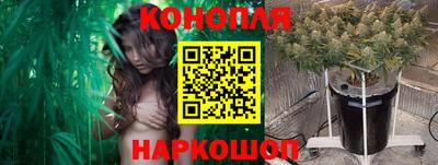 MDMA Пыть-Ях