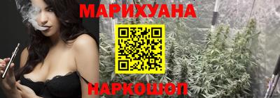 дживик Пугачёв