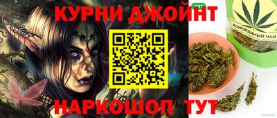 дживик Пугачёв