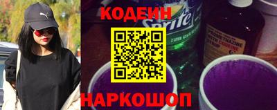 MDMA Пыть-Ях