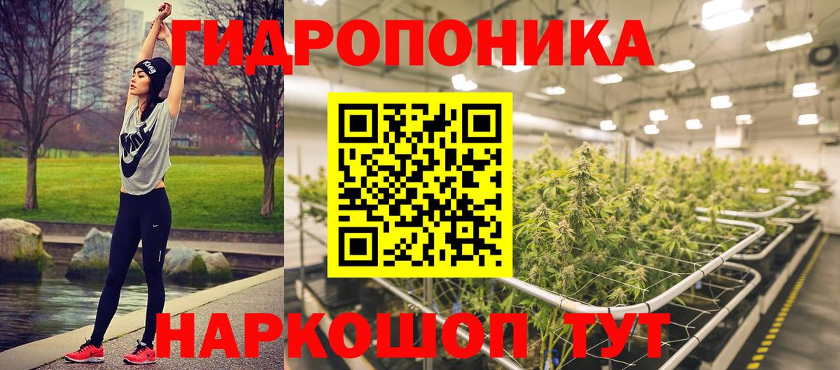 Строитель  Шишки марихуана LSD WEED  Каннабис THC 21%  Вход с VPN  Конопля сатива 